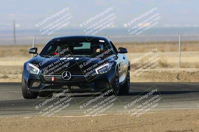 media/Nov-05-2022-PCA San Diego (Sat) [[b8380ef794]]/Yellow Group/Session 1 (Star Mazda)/